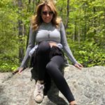 Profile Picture of Whitney Shea (@whitneysheaa19) on Instagram