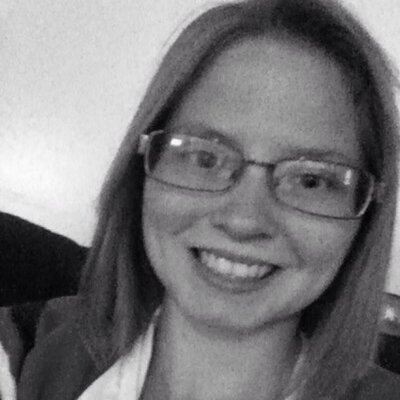 Profile Picture of Michele Bannister (@micheleb78) on Twitter