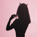 Profile Picture of Ciara Airam Aguilera (@ciaraairam.aguilera) on Facebook