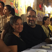 Profile Picture of Kevin Andino (@kevinandino2046) on Youtube