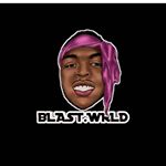 Profile Picture of Christopher Keen (@blastworld_concept) on Instagram
