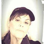Profile Picture of Pam Holcomb (@pamholcombusa) on Instagram