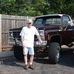 Profile Picture of David Pince (@david.pince) on Facebook