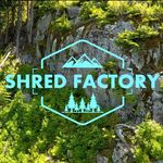 Profile Picture of Carson Griffith (@_shred_factory_) on Instagram