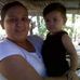 Profile Picture of Cindy Sorto (@cindy.sorto.790) on Facebook