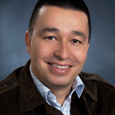 Profile Picture of Fernando Rua (@Fdorual) on Twitter