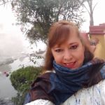 Heidy Wagner Laclette - Instagram Profile Picture of Heidy Wagner Laclette (@heidywagnerlaclette) on Instagram