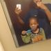 Profile Picture of Daryl L Crudup (@dlcrudup) on Facebook