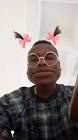 Profile Picture of   Ibrahim Karim... (@user26646448) on Tiktok