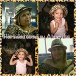 Profile Picture of Nancy Alamo (@alamo_nancy) on Instagram