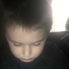 Profile Picture of Carla Green279 (@carlacoyle06) on Tiktok