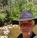 Profile Picture of Greg Harding (Badco) (@greg.harding.731572) on Facebook