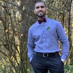 Profile Picture of Pedro Laguna (@plaguna) on Instagram