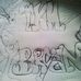 Profile Picture of Bryan Alexander Vent (@Bryan-Alexander-Vent) on Facebook