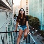 Profile Picture of Corina 🌹 (@corina.aadam) on Instagram