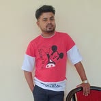 Profile Picture of Kaps Kapil (@kaps.kapil.315) on Facebook