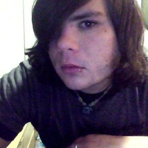 Profile Picture of Scott Menard (@bluesurf325) on Myspace