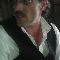 Profile Picture of Jake Fetters (@jake-fetters-1) on Quora