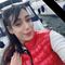 Profile Picture of Rezvan Nowbakht (@Rezvan-Nowbakht) on Facebook