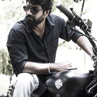 Profile Picture of Vasanth Mohan (@vasanth-mohan-11) on Quora