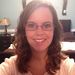 Profile Picture of Hannah Emery (@nurse32186) on Pinterest