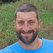 Profile Picture of Richard Rutherford (@richardrutherford607) on Youtube