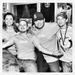 Profile Picture of Brady McCarrell (@bradymccarrell) on Pinterest