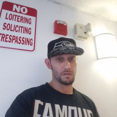 Profile Picture of Dustin Spears (@Dustins52636808) on Twitter