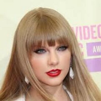 Profile Picture of Crystal Swift (@SwiftieRock_ILY) on Twitter