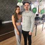 Profile Picture of Max Ralston (@maxralston) on Instagram