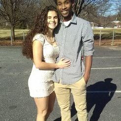 Profile Picture of Alyssa Connor (@alyssaconnor5) on Twitter