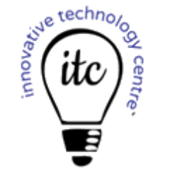 Profile Picture of ITC Ley Group (@ITC_Cambridge) on Twitter