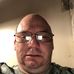 Profile Picture of Greg Hughart (@greg.hughart.58) on Facebook