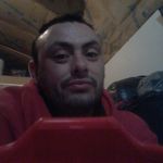 Profile Picture of David Rhyne (@davidlilman1) on Instagram