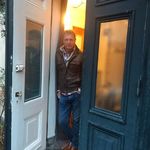 Profile Picture of Stephen Gutteridge (@stephenjamesgutteridge) on Instagram