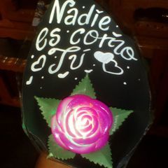 Profile Picture of Yolanda Calzada (@yolanda.calzada80) on Tiktok