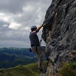 Profile Picture of Edward Arrowsmith (@arrowsmithedward) on Instagram