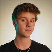 Profile Picture of Daniel Huckins (@danielhuckins52) on Youtube
