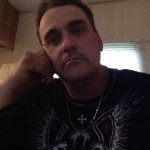 Profile Picture of doug kelly (@dougkellyjr) on Instagram