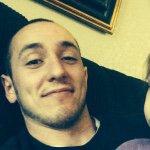 Profile Picture of Blake Pipkin (@blakepipkin) on Instagram