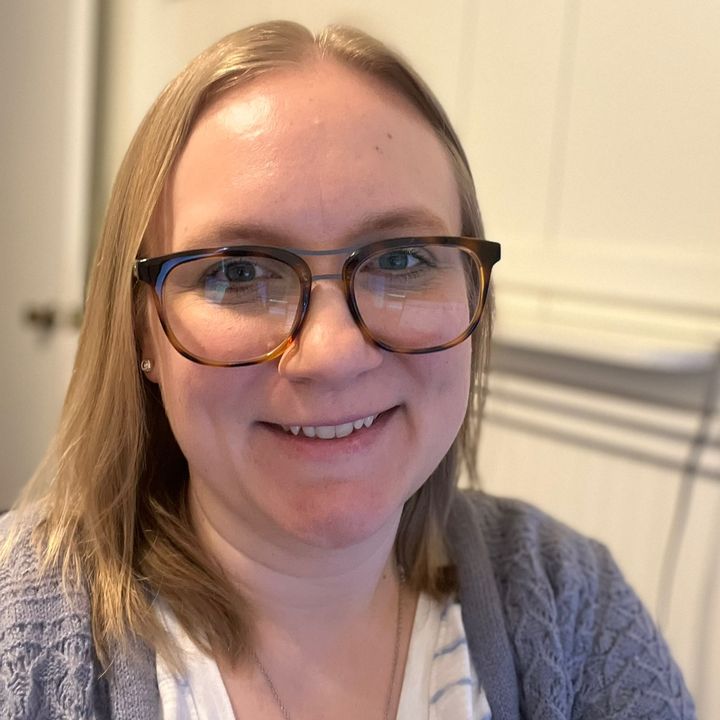 Profile Picture of Alora Chandler565 (@alorachandler7) on Tiktok