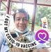Profile Picture of Richard Sapalo (@richard.sapalo.56) on Facebook