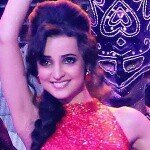 Profile Picture of Layla simpson (@layla.simpson) on Instagram