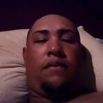 Profile Picture of Andy Polanco (@andy.polanco.144) on Instagram