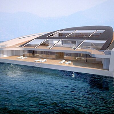 Profile Picture of John Bellitti (@dom_guido) on Twitter