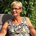 Profile Picture of Anni Odgaard Therkelsen (@anni.therkelsen) on Facebook