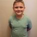 Profile Picture of Matthew Berrian (@joseph.berrian.948) on Facebook