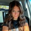 Profile Picture of   ?itemId=6759627977882979590... (@millismaya) on Tiktok