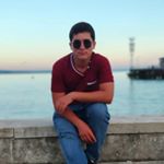 Profile Picture of Tigran Vaganyan (@tigr__tigr15) on Instagram