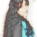 Profile Picture of Dina Eligulashvili (@dinariv) on Pinterest
